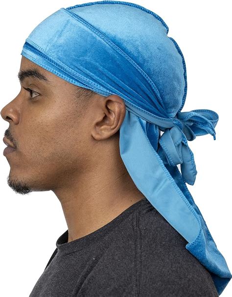 durags amazon